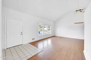 313 Tennessee Dr, Brick, NJ 08723 - Photo 28