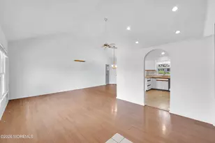 313 Tennessee Dr, Brick, NJ 08723 - Photo 2