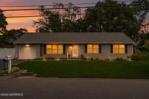 313 Tennessee Dr, Brick, NJ 08723 - Photo 42