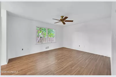 313 Tennessee Drive, Brick, NJ 08723 - Photo 34