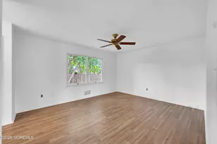 313 Tennessee Dr, Brick, NJ 08723 - Photo 34