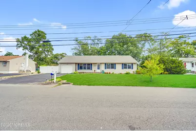 313 Tennessee Drive, Brick, NJ 08723 - Photo 24