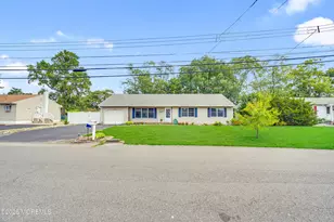 313 Tennessee Dr, Brick, NJ 08723 - Photo 24