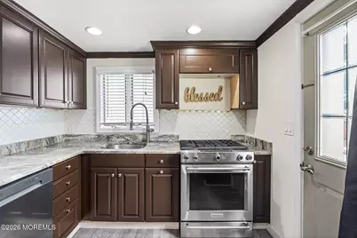 79 Main Street, Englishtown, NJ 07726 - Photo 14