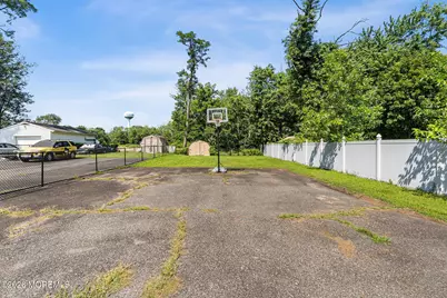 79 Main Street, Englishtown, NJ 07726 - Photo 36