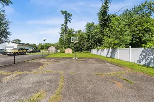 79 Main St, Englishtown, NJ 07726 - Photo 36