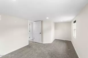 79 Main St, Englishtown, NJ 07726 - Photo 22