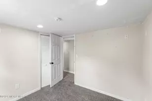 79 Main St, Englishtown, NJ 07726 - Photo 26