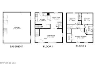 79 Main St, Englishtown, NJ 07726 - Photo 38