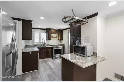 79 Main Street, Englishtown, NJ 07726 - Photo 12