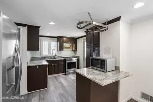 79 Main St, Englishtown, NJ 07726 - Photo 12