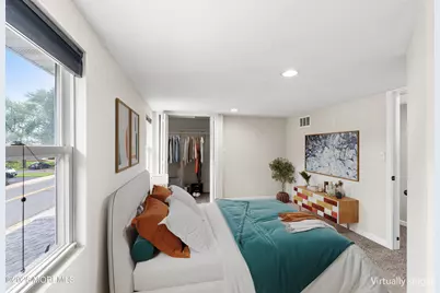 79 Main Street, Englishtown, NJ 07726 - Photo 20