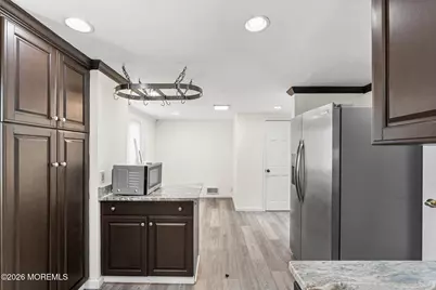 79 Main Street, Englishtown, NJ 07726 - Photo 16