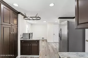 79 Main St, Englishtown, NJ 07726 - Photo 16