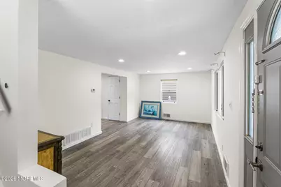 79 Main Street, Englishtown, NJ 07726 - Photo 8