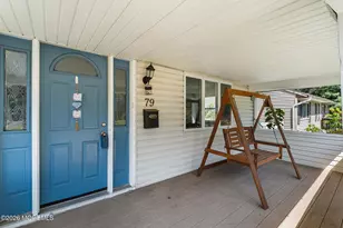 79 Main St, Englishtown, NJ 07726 - Photo 4