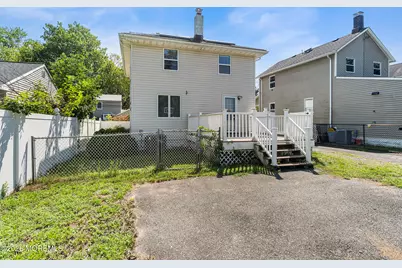 79 Main Street, Englishtown, NJ 07726 - Photo 34