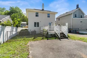 79 Main St, Englishtown, NJ 07726 - Photo 34