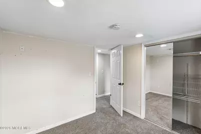 79 Main Street, Englishtown, NJ 07726 - Photo 28