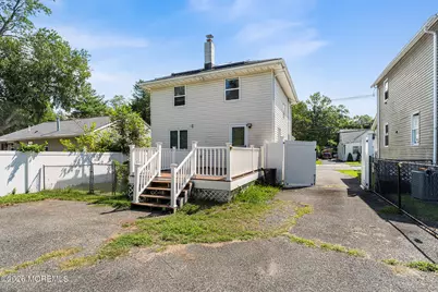 79 Main Street, Englishtown, NJ 07726 - Photo 32