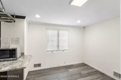 79 Main Street, Englishtown, NJ 07726 - Photo 10