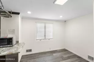 79 Main St, Englishtown, NJ 07726 - Photo 10