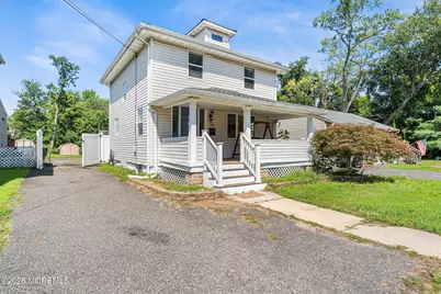 79 Main Street, Englishtown, NJ 07726 - Photo 2