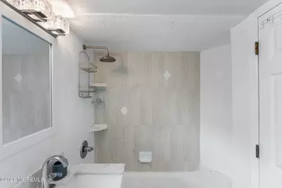 79 Main Street, Englishtown, NJ 07726 - Photo 24