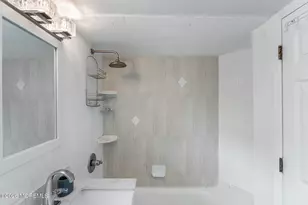 79 Main St, Englishtown, NJ 07726 - Photo 24