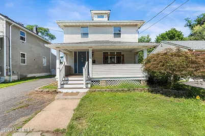 79 Main Street, Englishtown, NJ 07726 - Photo 1