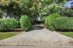 1116 Elberon Ave, Long Branch, NJ 07740 - Photo 4