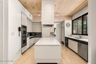 1116 Elberon Ave, Long Branch, NJ 07740 - Photo 10
