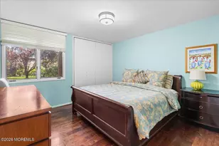 1116 Elberon Ave, Long Branch, NJ 07740 - Photo 22