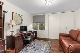 1116 Elberon Ave, Long Branch, NJ 07740 - Photo 24