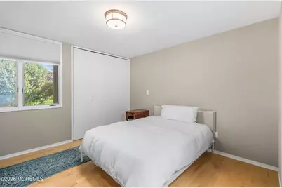 1116 Elberon Avenue, Long Branch, NJ 07740 - Photo 16