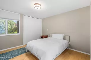 1116 Elberon Ave, Long Branch, NJ 07740 - Photo 16