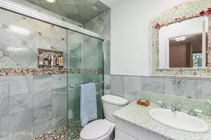 1116 Elberon Ave, Long Branch, NJ 07740 - Photo 20