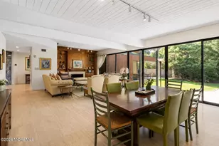 1116 Elberon Ave, Long Branch, NJ 07740 - Photo 8