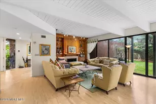 1116 Elberon Ave, Long Branch, NJ 07740 - Photo 6