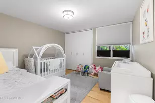 1116 Elberon Ave, Long Branch, NJ 07740 - Photo 18