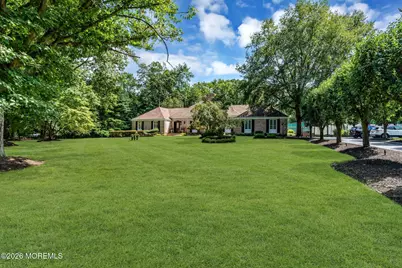 9 Wellington Court, Colts Neck Township, NJ 07722 - Photo 1