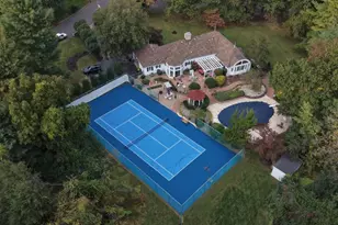 9 Wellington Ct, Colts Neck Township, NJ 07722 - Photo 44