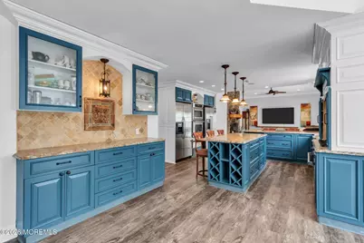 9 Wellington Court, Colts Neck Township, NJ 07722 - Photo 12