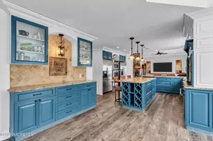 9 Wellington Ct, Colts Neck Township, NJ 07722 - Photo 12