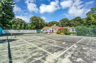 9 Wellington Ct, Colts Neck Township, NJ 07722 - Photo 34