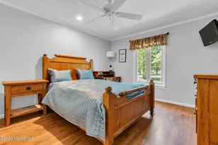 9 Wellington Ct, Colts Neck Township, NJ 07722 - Photo 22