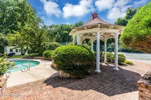 9 Wellington Ct, Colts Neck Township, NJ 07722 - Photo 30