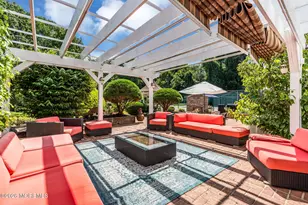 9 Wellington Ct, Colts Neck Township, NJ 07722 - Photo 28