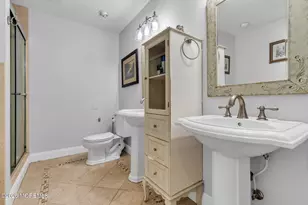 9 Wellington Ct, Colts Neck Township, NJ 07722 - Photo 24