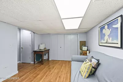 52 Diamond Lane, Howell Township, NJ 07731 - Photo 28
